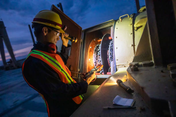Best Affordable Emergency Electrician  in Grand Ronde, OR