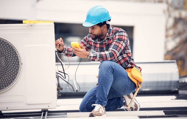 Best Electrical System Inspection  in Grand Ronde, OR